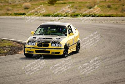 media/Feb-17-2024-Extreme Speed (Sat) [[f2f02d613c]]/Purple Group/Session 3 (Turn 4)/
